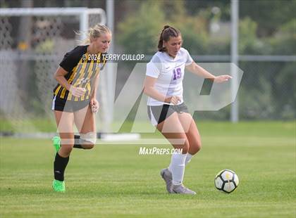 Thumbnail 2 in Spring Creek @ Cottonwood photogallery.