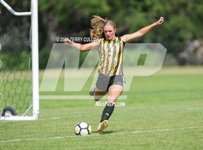 Thumbnail 3 in Spring Creek @ Cottonwood photogallery.