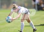Photo from the gallery "Spring Creek @ Cottonwood"