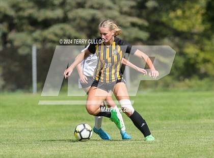 Thumbnail 2 in Spring Creek @ Cottonwood photogallery.