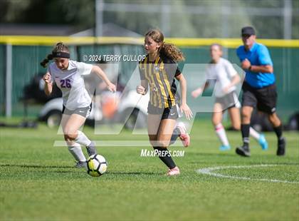 Thumbnail 2 in Spring Creek @ Cottonwood photogallery.