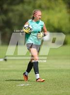 Photo from the gallery "Spring Creek @ Cottonwood"