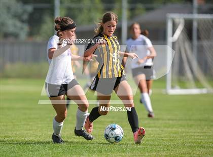 Thumbnail 3 in Spring Creek @ Cottonwood photogallery.