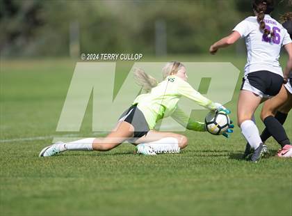 Thumbnail 1 in Spring Creek @ Cottonwood photogallery.