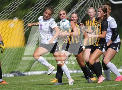 Thumbnail 3 in Spring Creek @ Cottonwood photogallery.