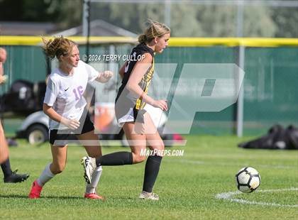 Thumbnail 2 in Spring Creek @ Cottonwood photogallery.