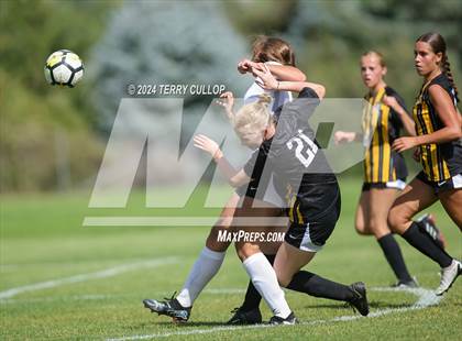 Thumbnail 3 in Spring Creek @ Cottonwood photogallery.