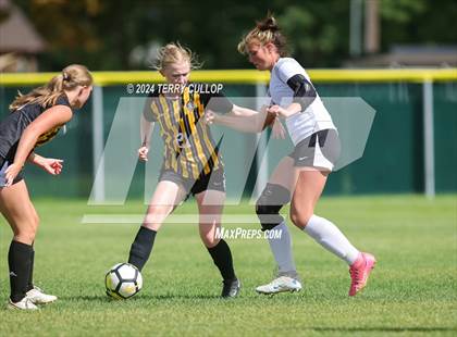 Thumbnail 3 in Spring Creek @ Cottonwood photogallery.