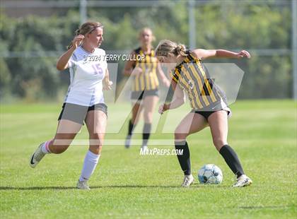 Thumbnail 3 in Spring Creek @ Cottonwood photogallery.