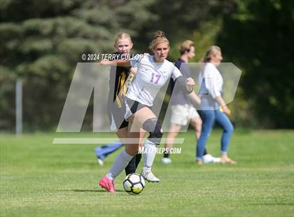 Thumbnail 2 in Spring Creek @ Cottonwood photogallery.