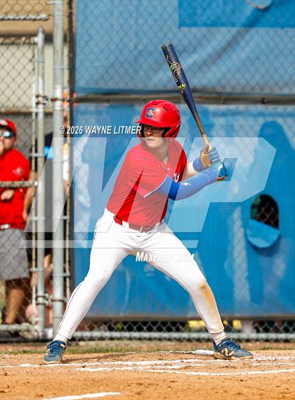 Thumbnail 1 in Conner vs Ryle (KHSAA 33rd District) photogallery.