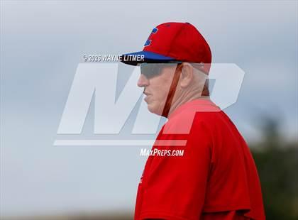 Thumbnail 2 in Conner vs Ryle (KHSAA 33rd District) photogallery.