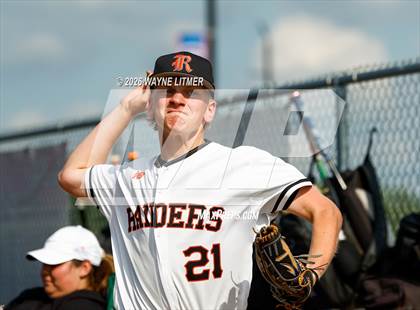 Thumbnail 1 in Conner vs Ryle (KHSAA 33rd District) photogallery.