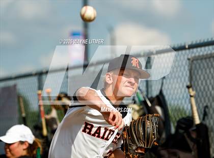 Thumbnail 1 in Conner vs Ryle (KHSAA 33rd District) photogallery.