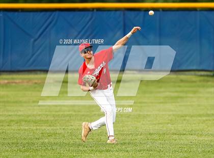 Thumbnail 1 in Conner vs Ryle (KHSAA 33rd District) photogallery.