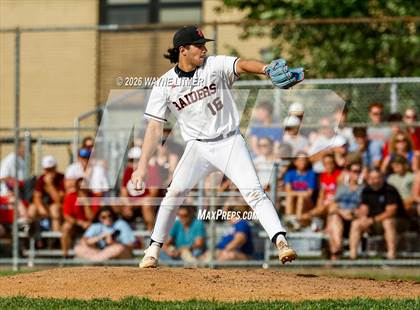 Thumbnail 2 in Conner vs Ryle (KHSAA 33rd District) photogallery.