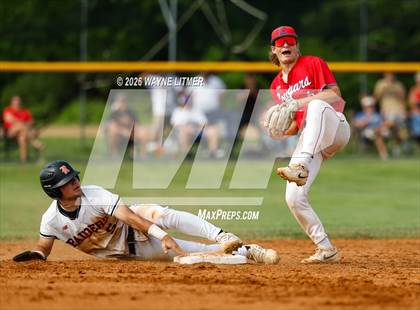 Thumbnail 1 in Conner vs Ryle (KHSAA 33rd District) photogallery.