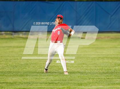 Thumbnail 3 in Conner vs Ryle (KHSAA 33rd District) photogallery.
