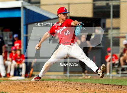 Thumbnail 1 in Conner vs Ryle (KHSAA 33rd District) photogallery.