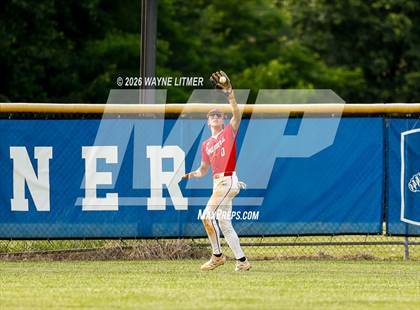 Thumbnail 1 in Conner vs Ryle (KHSAA 33rd District) photogallery.