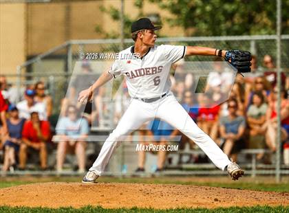 Thumbnail 3 in Conner vs Ryle (KHSAA 33rd District) photogallery.
