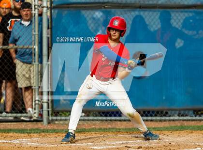 Thumbnail 2 in Conner vs Ryle (KHSAA 33rd District) photogallery.