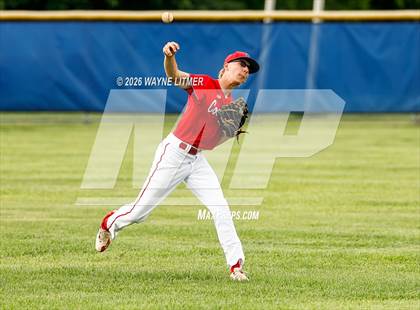 Thumbnail 1 in Conner vs Ryle (KHSAA 33rd District) photogallery.