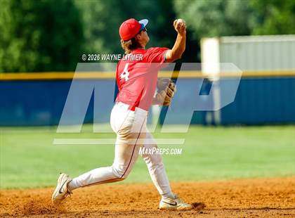 Thumbnail 2 in Conner vs Ryle (KHSAA 33rd District) photogallery.
