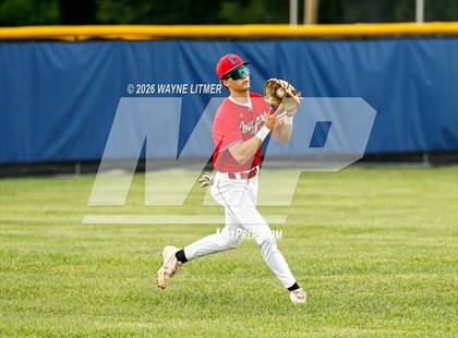Thumbnail 1 in Conner vs Ryle (KHSAA 33rd District) photogallery.