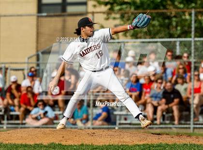 Thumbnail 3 in Conner vs Ryle (KHSAA 33rd District) photogallery.