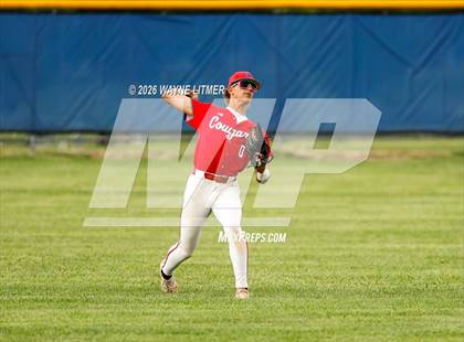 Thumbnail 1 in Conner vs Ryle (KHSAA 33rd District) photogallery.