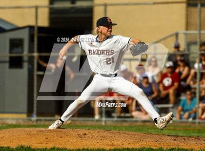 Thumbnail 1 in Conner vs Ryle (KHSAA 33rd District) photogallery.