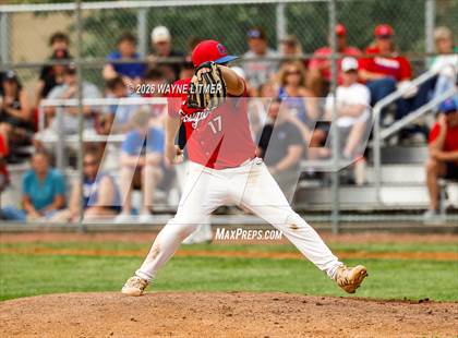 Thumbnail 1 in Conner vs Ryle (KHSAA 33rd District) photogallery.
