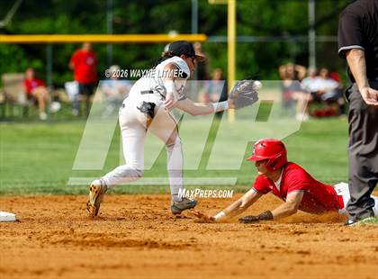 Thumbnail 1 in Conner vs Ryle (KHSAA 33rd District) photogallery.