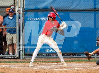 Thumbnail 3 in Conner vs Ryle (KHSAA 33rd District) photogallery.