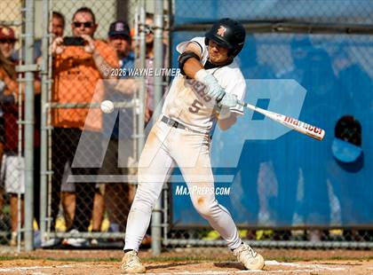 Thumbnail 1 in Conner vs Ryle (KHSAA 33rd District) photogallery.