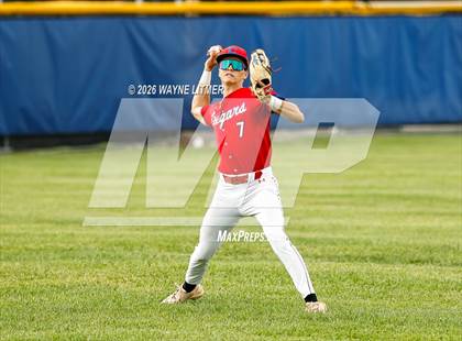 Thumbnail 1 in Conner vs Ryle (KHSAA 33rd District) photogallery.