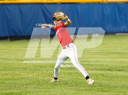 Thumbnail 2 in Conner vs Ryle (KHSAA 33rd District) photogallery.