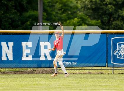 Thumbnail 2 in Conner vs Ryle (KHSAA 33rd District) photogallery.
