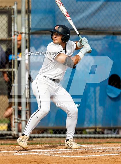 Thumbnail 2 in Conner vs Ryle (KHSAA 33rd District) photogallery.