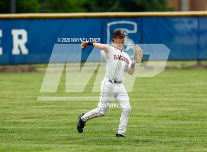 Thumbnail 1 in Conner vs Ryle (KHSAA 33rd District) photogallery.