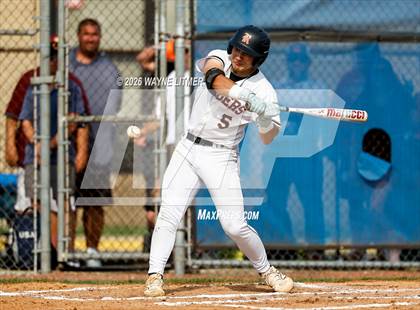 Thumbnail 3 in Conner vs Ryle (KHSAA 33rd District) photogallery.