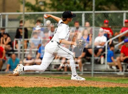 Thumbnail 3 in Conner vs Ryle (KHSAA 33rd District) photogallery.