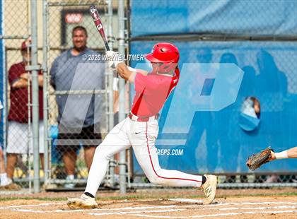Thumbnail 2 in Conner vs Ryle (KHSAA 33rd District) photogallery.