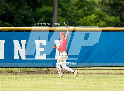 Thumbnail 3 in Conner vs Ryle (KHSAA 33rd District) photogallery.
