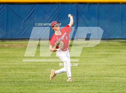 Thumbnail 3 in Conner vs Ryle (KHSAA 33rd District) photogallery.