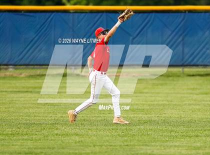 Thumbnail 1 in Conner vs Ryle (KHSAA 33rd District) photogallery.