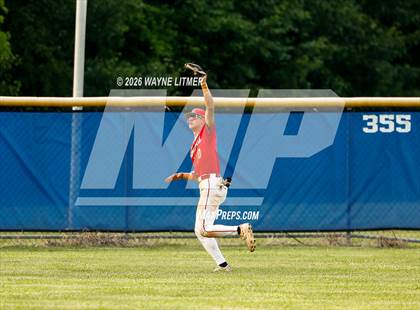 Thumbnail 1 in Conner vs Ryle (KHSAA 33rd District) photogallery.