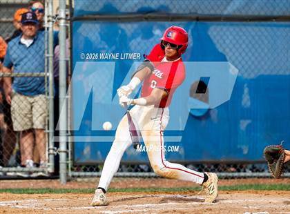 Thumbnail 3 in Conner vs Ryle (KHSAA 33rd District) photogallery.