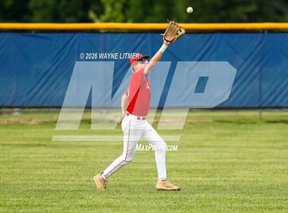 Thumbnail 3 in Conner vs Ryle (KHSAA 33rd District) photogallery.